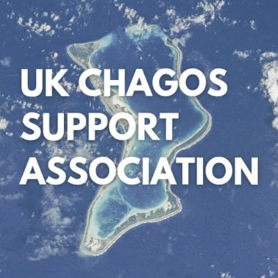 UK Chagos Support Association no longer operates: please visit our website for Chagossian group contact details & more info: https://t.co/emBtIC7DJd