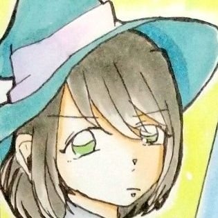 甘竹さんのプロフィール画像