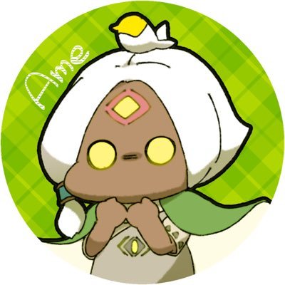 グルさや(ゲーム垢)さんのプロフィール画像