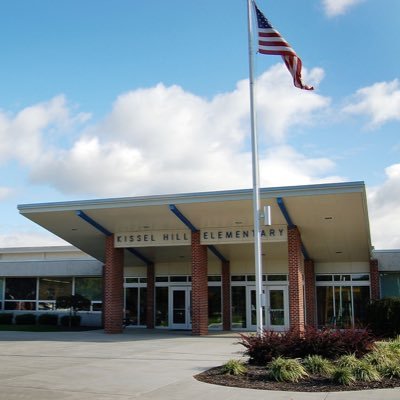 Kissel Hill Elementary - Warwick School District