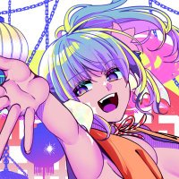 Kirika Oseki (@kirikaoseki) 's Twitter Profile