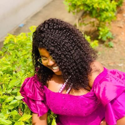 ladytemm's profile picture. Very jovial and fun to be with🤪🤪