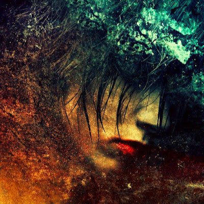 TikeApril's profile picture. 