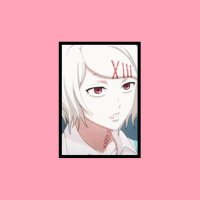 ππΌπ π πππ ππππΏ ππππππ? (@l0rdoftheratss) 's Twitter Profile