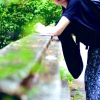 coco_yome (@coco_yome03) 's Twitter Profile Photo coco_yome (@coco_yome03) 's Twitter Profile Photo