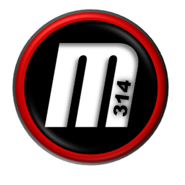 Over 30 years serving the professional automotive installer market in MI/OH. We are here to stay! J. Harrington Corp.