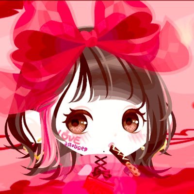 𖦞Я٥ʋɕ୧୭さんのプロフィール画像