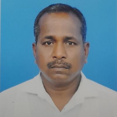 DharmarajanRani's profile picture. 