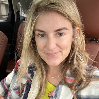 erinmccollough's profile picture. 