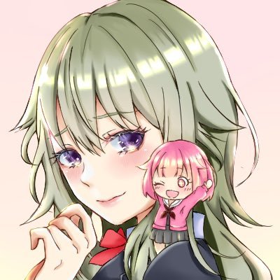 フルさんのプロフィール画像