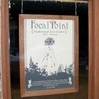 Focal Point (@focalpointstl) 's Twitter Profile