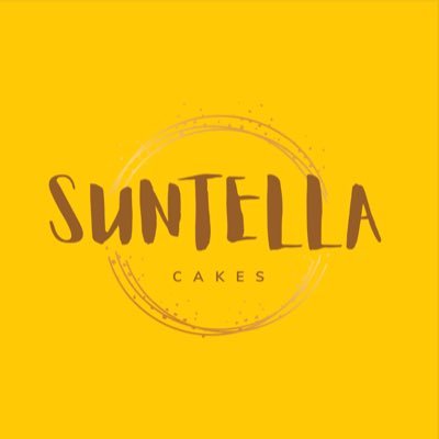 menjual kek batik BATELLA : https://t.co/TYjypx3drq