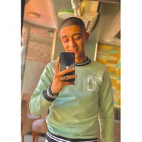 7🅰️MdiiK0️⃣🖤🍃 (@0x_hamdy_x0) 's Twitter Profile