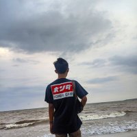 πππΌππ πΏπΌππΌπ πΏ (@segolampu) 's Twitter Profile