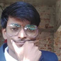 TANMAY KUMAR SINGHA(@raiganjgrayhou1) 's Twitter Profile Photo