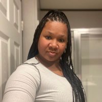 Brandi (@brandinross) 's Twitter Profile Photo Brandi (@brandinross) 's Twitter Profile Photo