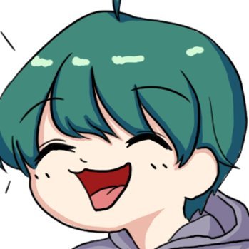 베타쿤さんのプロフィール画像