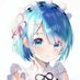 Anime Fan (@otakudude420) Twitter profile photo Anime Fan (@otakudude420) Twitter profile photo
