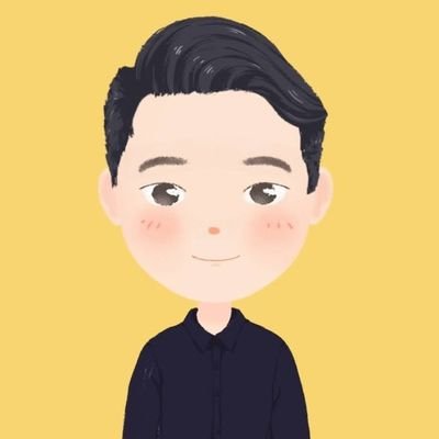 Kent_working's profile picture. 【日本】新卒から外食チェーン店長職✈︎セブ語学留学✈︎【ベトナム🇻🇳】ゼネコン営業と総合商社にて貿易管理✈︎日本に帰国後、30代からの猛勉強の末に2021年1月からWeb系自社開発&受託企業へ入社。英語、ベトナム語⭕️ 情報交換しましょう。実家の飼っていた猫が”ララ”だったのでLaravelが好き。