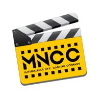 MNCC(@mnccin) 's Twitter Profile Photo