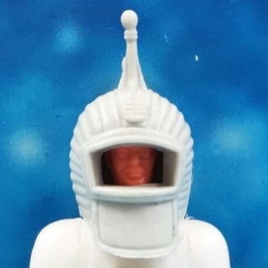 Shangr123's profile picture. Infosec student | Member of @OctetMignonne