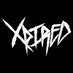 Xpired 💀 (@XpiredUk) Twitter profile photo