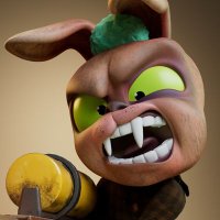 NFTBearBull (@nftbearbull1) 's Twitter Profile