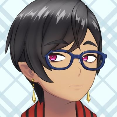 Plum_DEATH's profile picture. 🐉🍕
📢💟
⛩◉