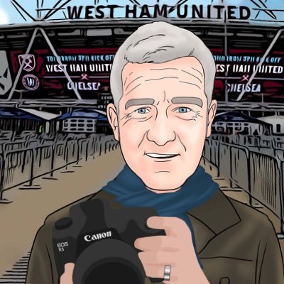 A freelance Sports and studio Photographer enjoying life . 7 Times sports photographer of The year . And a award winning Author A Life behind the lens ⚒️