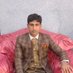 Ali Akbar (@akbarali4243) Twitter profile photo Ali Akbar (@akbarali4243) Twitter profile photo