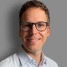 schminkel's profile picture. Architect IT & Program Manager IT