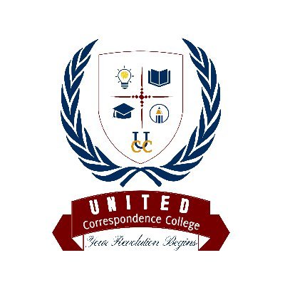 UCC is firmly established as a leading Correspondence College. Its focus on groundbreaking research universities you'll benefit from an opting difference corre