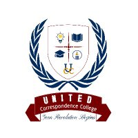 United Correspondence College(@UnitedCorrespo1) 's Twitter Profile Photo