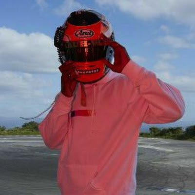 Vibescheck3's profile picture. 