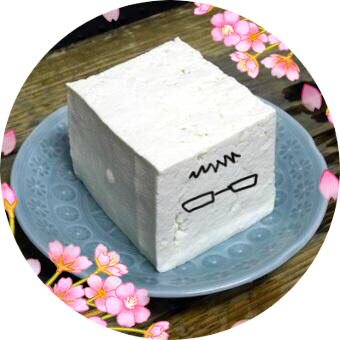 吉野さんのプロフィール画像