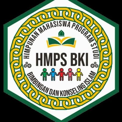 hmps_bki's profile picture. Official Account of Himpunan Mahasiswa Program Studi Bimbingan Konseling Islam UIN Mataram.

find us on
📩 : bkiuinmataram@gmail.com
