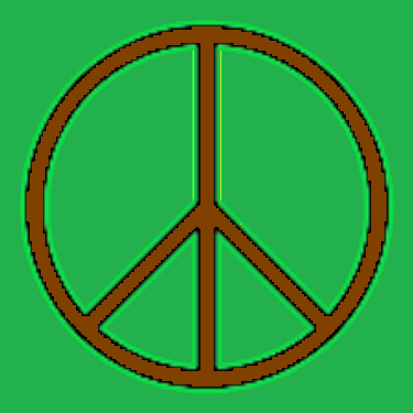 ElHolland13's profile picture. #Paz . #SaveThePlanet . #Rugby . #PlantaUnÁrbol .