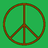 ElHolland13's profile image
