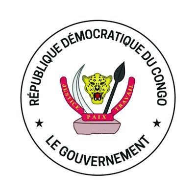 République Démocratique du Congo | Ministère du Développement Rural | Compte Officiel 🌍 https://t.co/D4a1ykfqnG 📧 info@dev-rural.gouv.cd