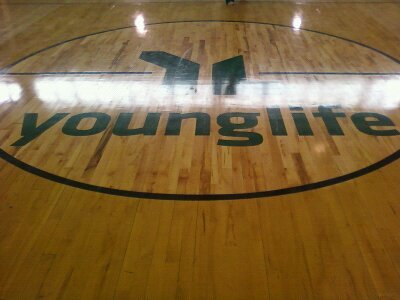 takemetoaGspot's profile picture. cock licking whore.