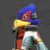 Falco (Ø,G) ⚛️ 🦣 (@cosmos_falco) Twitter profile photo Falco (Ø,G) ⚛️ 🦣 (@cosmos_falco) Twitter profile photo