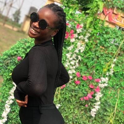 AkindeTreasure's profile picture. I love Christiano Ronaldo#manchesterunited.... My big baby Tacha🔱#simply_tacha and small baby Erica⭐#Ericanlewedim💖