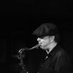 Jamie Michael Harris (@jamiemharrisax) Twitter profile photo Jamie Michael Harris (@jamiemharrisax) Twitter profile photo