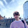 centaurberries's profile picture. Crypto enthusiast | DM for collabs | #Crypto #AI #Web3