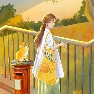 SukaAU4U's profile picture. 🕊️✈️