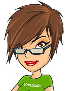 Yauzzle's profile picture. Stuff parents want to know about teens and tweens.  A fun, informative look into their world from a parent's perspective. Check out http://t.co/YTKsfy3u!