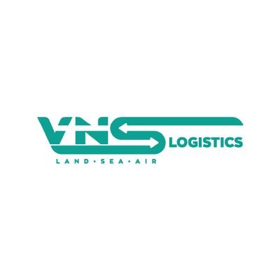 VnsLogistics's profile picture. Based in Mumbai, VNS Logistics stands tall as one of the most efficient consultants of clearance and forwarding services.