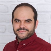 Ali Diba (@alidiba67) 's Twitter Profile Photo Ali Diba (@alidiba67) 's Twitter Profile Photo