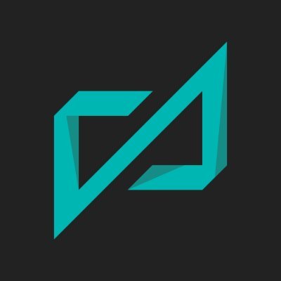Esports Prime is het nieuwste esportsportaal van België en Nederland. Nieuws over Benelux esports en ver daarbuiten.