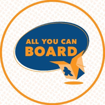 AllYouCanBoard Profile Picture